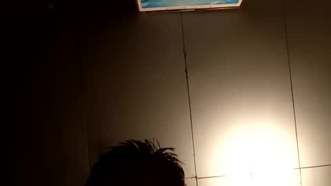 Snapshot of jh83698 chatting on May 25, 2:39 am jh83698 online show from May 25, 2:39 am