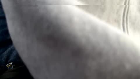 jh97holly online show from February 6, 11:19 pm