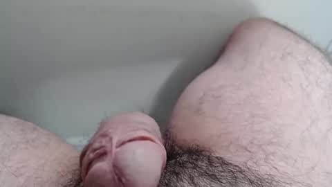 jh97holly online show from March 26, 9:42 pm