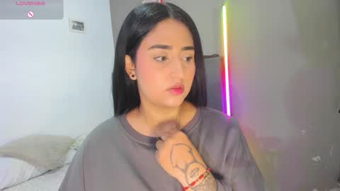 jhackelin  My independent account online show from November 2, 10:39 am