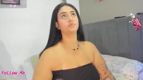 jhackelin  My independent account online show from November 3, 2:35 am