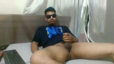 jhammer2 online show from February 4, 5:13 am