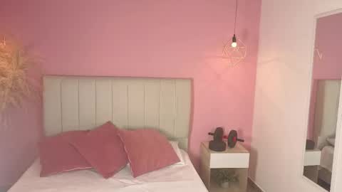 Jhan online show from March 20, 11:04 am