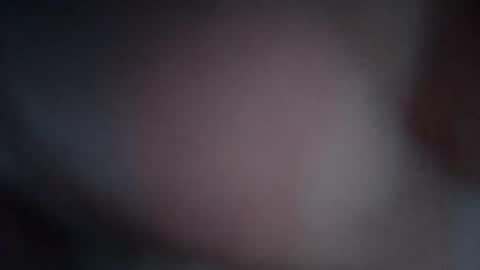 Snapshot of jhapd chatting on September 16, 1:45 pm jhapd online show from September 16, 1:45 pm