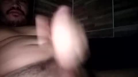 Snapshot of jhapd chatting on November 25, 4:01 am jhapd online show from November 25, 4:01 am