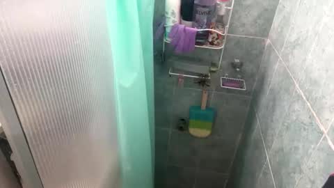 Snapshot of jharol_cardona chatting on February 28, 12:28 pm Jharol online show from February 28, 12:28 pm