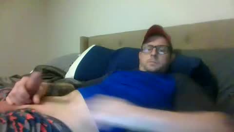Snapshot of jhart123456 chatting on January 21, 1:18 am jhart123456 online show from January 21, 1:18 am