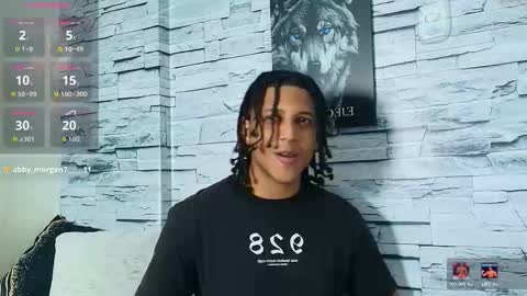 jhay_wheeler777 online show from March 14, 6:19 am