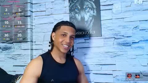 jhay_wheeler777 online show from March 25, 5:35 am