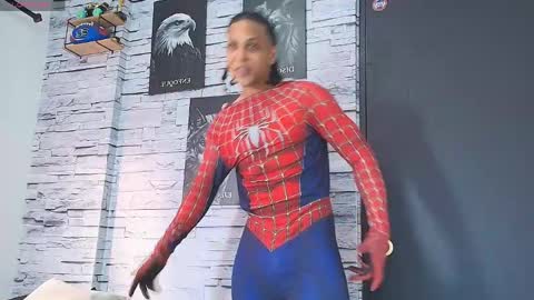 jhay_wheeler777 online show from June 3, 8:36 pm