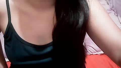 Snapshot of jhaz296671 chatting on June 22, 11:57 pm jhaz296671 online show from June 22, 11:57 pm
