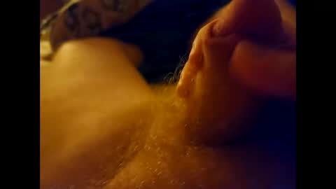 jhens123 online show from February 19, 11:50 am