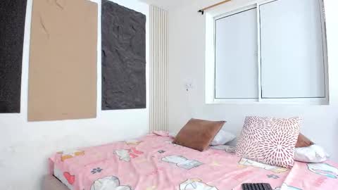 jheremy_wen online show from January 18, 7:06 pm