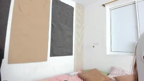 Snapshot of jheremy_wen chatting on April 19, 3:06 am jheremy_wen online show from April 19, 3:06 am