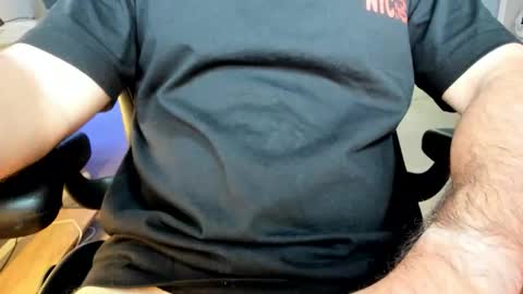 jhernandez13 online show from November 17, 11:21 pm