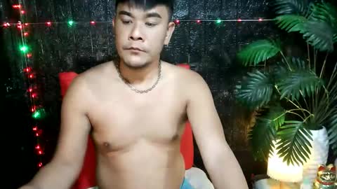Snapshot of jherry26 chatting on April 21, 12:22 pm jherry26 online show from April 21, 12:22 pm