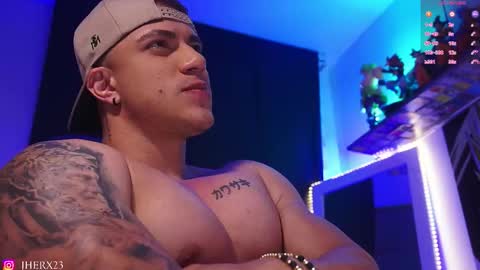 Herman Miller online show from March 4, 5:13 am