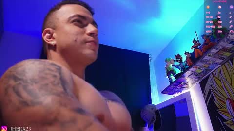 Herman Miller online show from March 15, 4:51 am