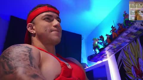 Herman Miller online show from April 19, 4:12 am