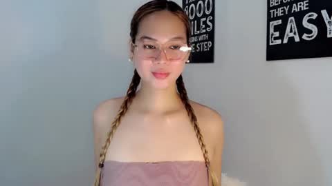 Snapshot of jhessi_kissie chatting on February 26, 2:27 pm Tattiana online show from February 26, 2:27 pm