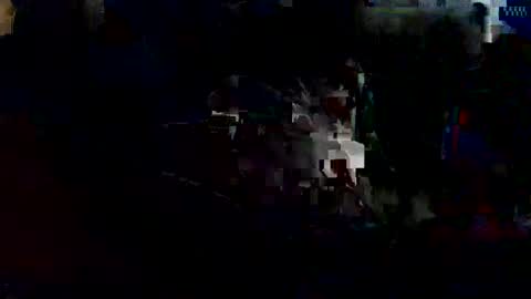 Snapshot of jhigg111122 chatting on March 3, 9:55 am Jaisin online show from March 3, 9:55 am