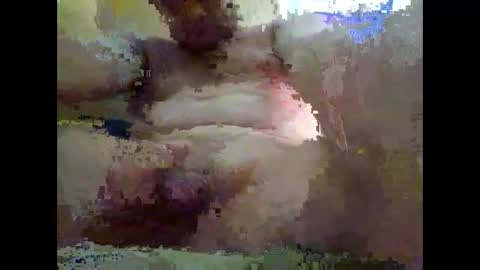 Snapshot of jhigg111122 chatting on March 8, 10:11 am Jaisin online show from March 8, 10:11 am