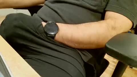 Snapshot of jhincorre1234 chatting on September 19, 7:47 pm jhincorre1234 online show from September 19, 7:47 pm