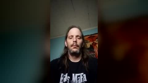 jhitchens online show from July 7, 12:31 pm