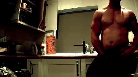 jhkhjku538466 online show from October 13, 4:29 pm