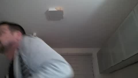 Snapshot of jhmec44000 chatting on April 20, 9:38 pm jhmec44000 online show from April 20, 9:38 pm