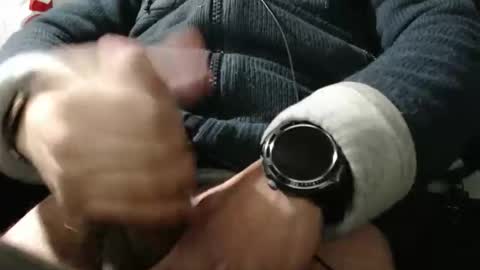 jhnbsomersxh0v1 online show from February 22, 9:41 am