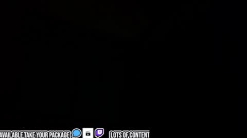 jhoa_aston01 online show from April 8, 6:57 am