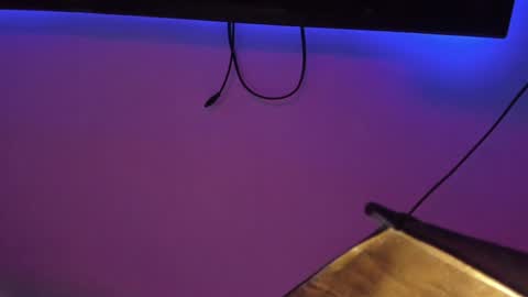 Snapshot of jhoanatrans22 chatting on December 2, 12:41 am jhoanatrans22 online show from December 2, 12:41 am