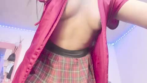 Snapshot of jhoanatrans22 chatting on January 7, 1:14 pm jhoanatrans22 online show from January 7, 1:14 pm