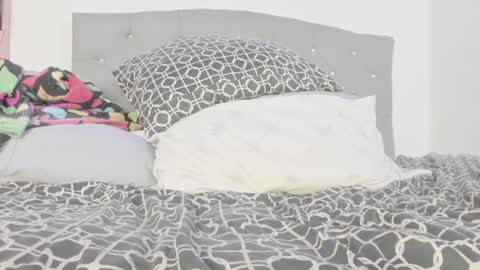 Snapshot of jhoanatrans22 chatting on January 14, 5:12 pm jhoanatrans22 online show from January 14, 5:12 pm