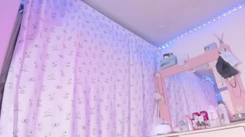 Snapshot of jhoanatrans22 chatting on February 2, 12:57 pm jhoanatrans22 online show from February 2, 12:57 pm