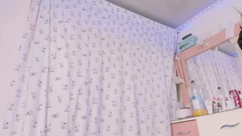 Snapshot of jhoanatrans22 chatting on February 10, 5:41 pm jhoanatrans22 online show from February 10, 5:41 pm