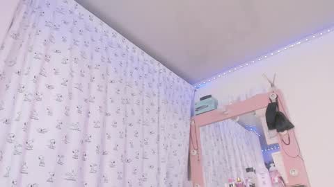 Snapshot of jhoanatrans22 chatting on February 12, 4:44 pm jhoanatrans22 online show from February 12, 4:44 pm