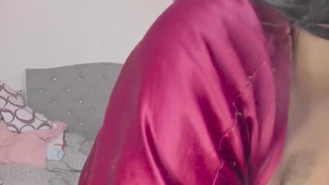 Snapshot of jhoanatrans22 chatting on September 10, 3:34 pm jhoanatrans22 online show from September 10, 3:34 pm