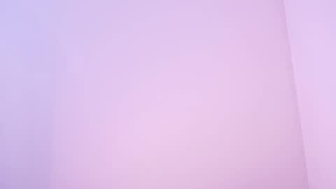 jhoanleandro online show from April 15, 5:58 am