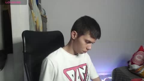 Snapshot of jhoanvelezmodel chatting on October 13, 2:44 am JhoanVelezModel online show from October 13, 2:44 am