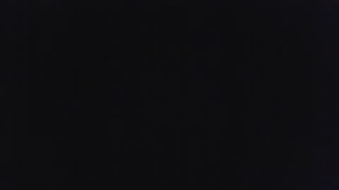 jhon84802 online show from February 20, 2:19 am