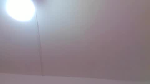 Snapshot of jhon_and_karol chatting on July 14, 4:17 am Jhon and Karol online show from July 14, 4:17 am