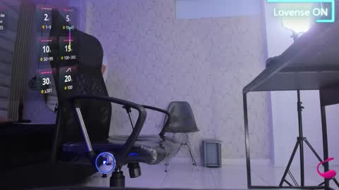 John Bear.... online show from March 4, 11:27 am