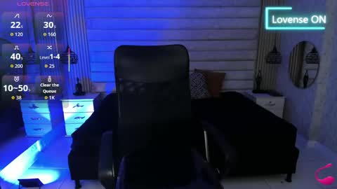 John Bear.... online show from April 14, 11:16 am