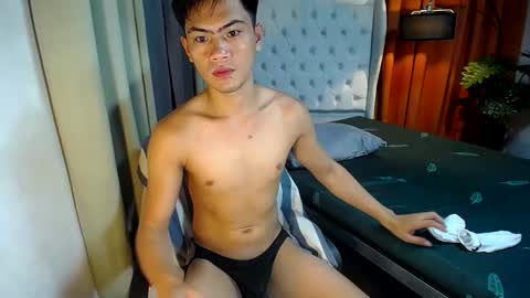 jhon_cummer online show from March 5, 4:58 pm