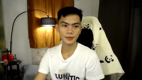 Snapshot of jhon_cummer chatting on June 9, 12:06 pm jhon_cummer online show from June 9, 12:06 pm