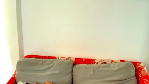 jhon_gade online show from March 27, 3:23 am