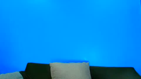Snapshot of jhon_gade chatting on April 22, 5:10 am jhon_gade online show from April 22, 5:10 am