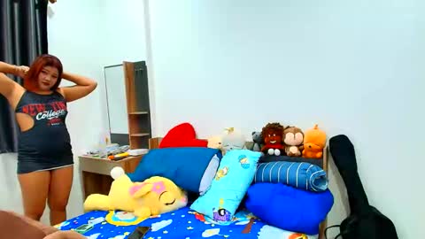 Snapshot of jhon_gade chatting on May 1, 5:56 am jhon_gade online show from May 1, 5:56 am
